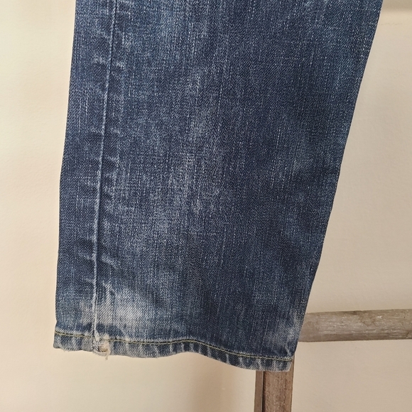 ⭐️40% Off⭐️ Gap Men's Skinny Jeans - Picture 2 of 16